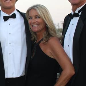 Meet your Posher, Lorrie